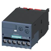3RA2831-1DG10, Siemens