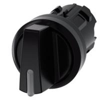 3SU1002-2HM10-0AA0, Siemens