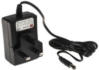 ECP-20-9U, RS Pro