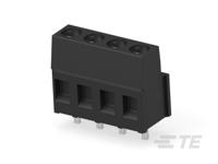 1-796949-8, TE Connectivity