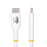 USB2EPR3MW