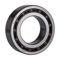 SKF 4210 ATN9 2 Row Ball Bearing - 50 mm ID, 90 mm OD