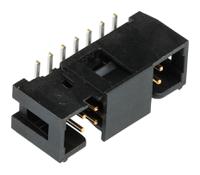 N2514-6V0C-RB-WD