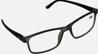 JCB - Reading Glasses +1.0 - Including Hard Case