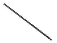 Dormer A110 Series HSS Twist Drill Bit, 3mm Diameter, 100 mm Overall