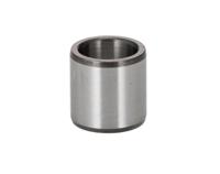 IR 12X16X16 SKF IR Inner Ring For Use With Needle Roller Bearing,