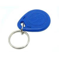 113990012 Seeed Technology Co., Ltd