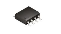 SI4154DY-T1-GE3 Vishay TrenchFET Type N-Channel MOSFET, 36 A, 40 V Enhancement, 8-Pin SOIC