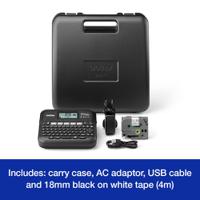 PTD460BTVP