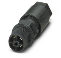 1423976 Phoenix Contact