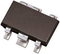 IFX21401MB, Infineon