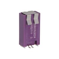 2080353024 Molex