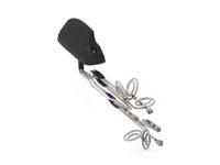 L000423-13, TE Connectivity