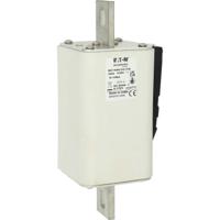 BSF-500G-3XL15-B, Eaton