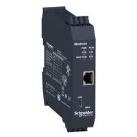 XPSMCMCO0000MBG, Schneider Electric