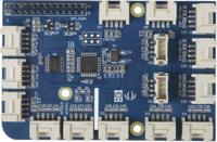 Raspberry Pi HATs & Add-ons