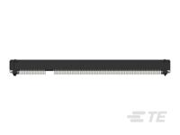 ET100224493