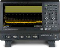 HDO4054A, Teledyne Lecroy