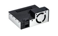 SEN50-SDN-T, Sensirion