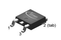 IPD70N12S311ATMA1 N-Channel MOSFET, 70 A, 120 V, 3-Pin DPAK Infineon
