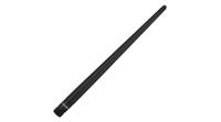 GW.51.5153, Taoglas