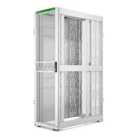 AR3300W2