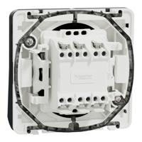 MUR35019, Schneider Electric
