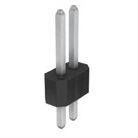 54102-T0801LF Amphenol ICC (FCI)