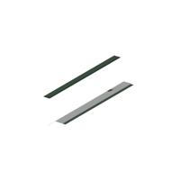NSYSMBCE10 Schneider Electric 35x1000x34mm Gasket for use with Enclosure Accessories