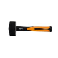AV03020, Avit