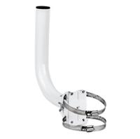 TEW-P01, Trendnet