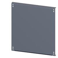 8MF1045-2UB12-0, Siemens