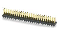 1156864 Phoenix Contact SMD Pin Header