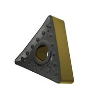 TNMM 160408E-OR:T9415, Dormer