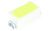 KP DELPS1.FP-UGVI-34-Z555, ams OSRAM