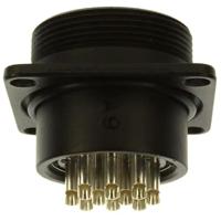JR21WR-10S-71- Hirose Electric Co Ltd JR21WR-10S(71)