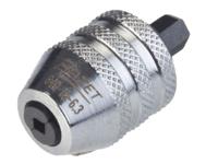 849IG-6.3, HAZET
