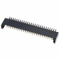 102589-5 TE Connectivity AMP Connectors