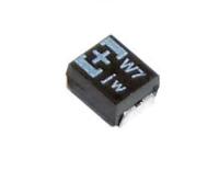 6TPE220MVB, Panasonic