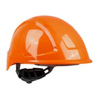 ENH00023GZ, Skytec