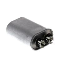 SFA44T7-5J288B-00DU Cornell Dubilier Electronics (CDE) SFA44T7.5J288B-00DU