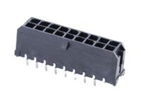 43045-1814, Molex