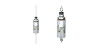 EPCOS B85321, EMI Filter250V ac, Through Hole