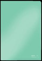 41530203, Leitz