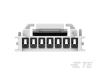 2382946-7, TE Connectivity