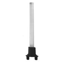 LPV2-1500FP, Bivar