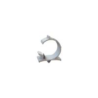 22SEAPM250750 Essentra Components