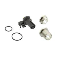 3-2172072-2, TE Connectivity