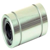 R060202530, Bosch Rexroth