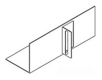 PSFG, Hoffman Enclosures